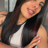 profile_Carolina
