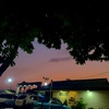profile_Paula