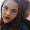 profile_Paula 