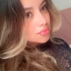 profile_Isabella