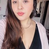 profile_Julieth
