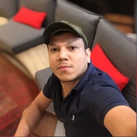 RAFAEL