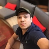 profile_RAFAEL