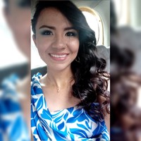 Luza
