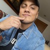 profile_JUAN DAVID 