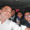 profile_Carlos 