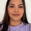 profile_Karol Mishell 