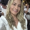 profile_Patricia Salomo0713
