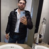 profile_Juan 