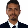 Roommate Camilo Andrés