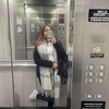 Roommate Luisa fernanda