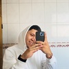 profile_Juan Esteban