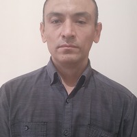 Jhon 