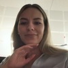 profile_Diana 