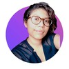 profile_Mayret