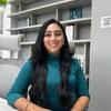 profile_valentina