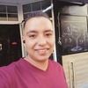 profile_Cesar Augusto