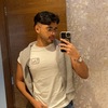 profile_Juan David 
