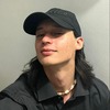 profile_Daniel 