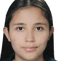 Sofia