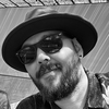 profile_Diego