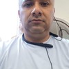 profile_John 