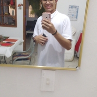 Johnatan 