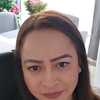 profile_YESICA TATIANA