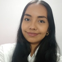 Paola Andrea 
