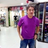 profile_Carlos Alberto 
