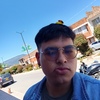 profile_Christian David 