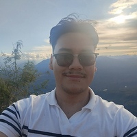 Andrés 