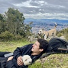 profile_Cristian 