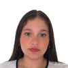 profile_Alejandra