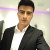 profile_Arnold 