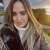 profile_Gabriela