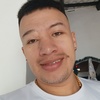 profile_Fernando 