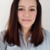 profile_Maria Antonia