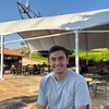 profile_Carlos M
