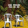 profile_Mónica 