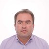 profile_Jorge David