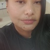 profile_Hilda