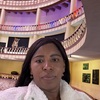 profile_Yeidy