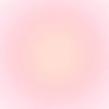 profile_anyela