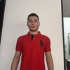 profile_Sebastian