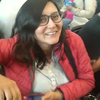 profile_Elena