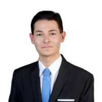 Simón Cortes