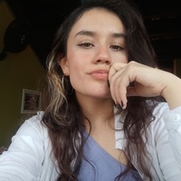 Carolina 