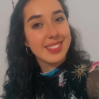 Isabel Cristina