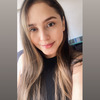 profile_Ivonne 